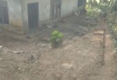 House For Sale in Padukka