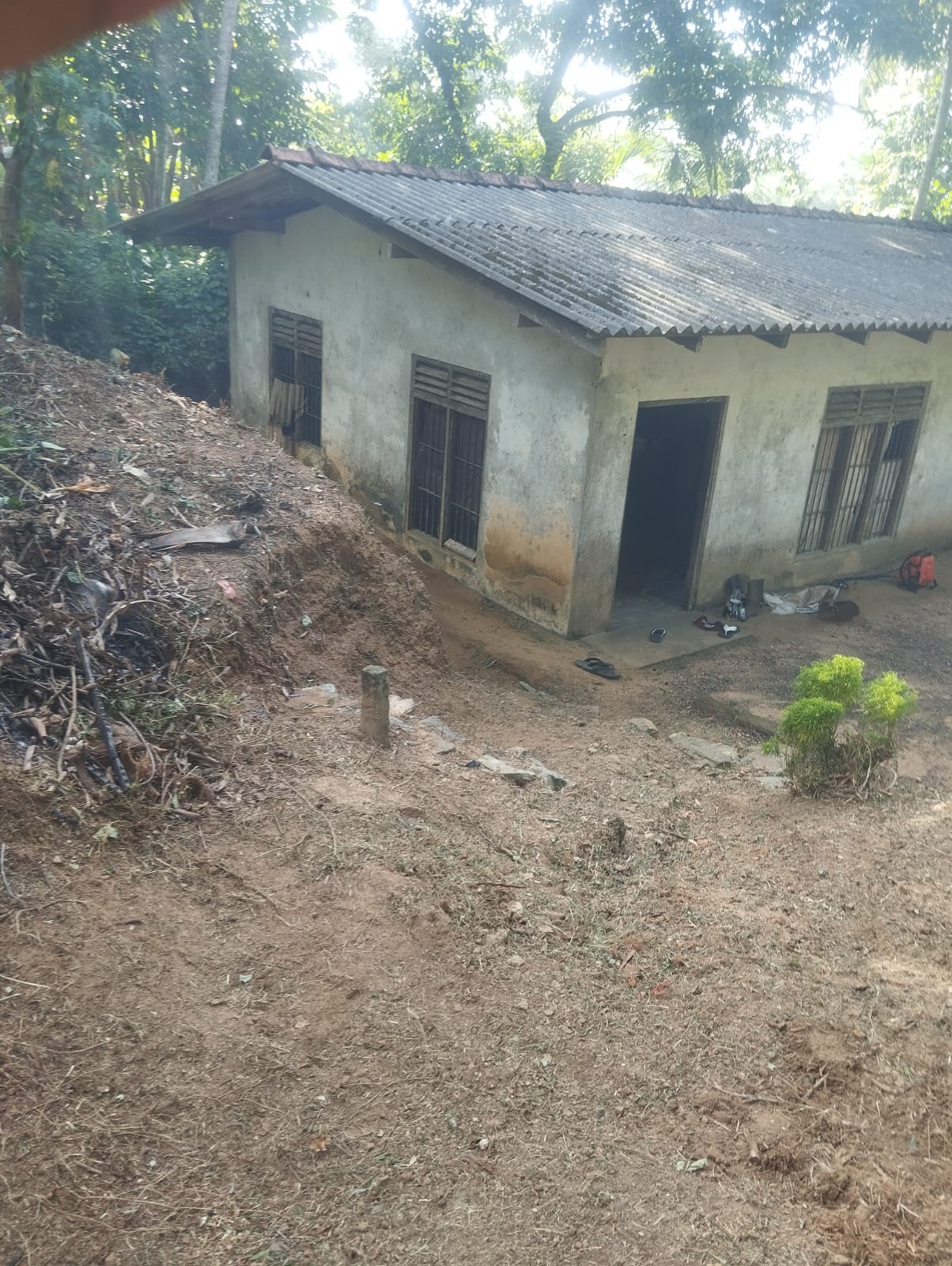 House For Sale in Padukka