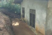 House For Sale in Padukka