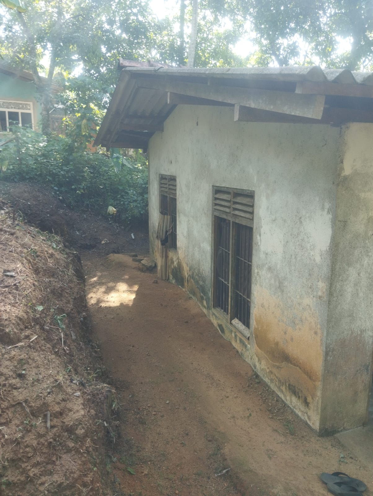 House For Sale in Padukka