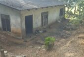 House For Sale in Padukka