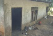 House For Sale in Padukka