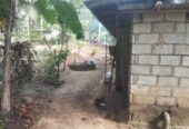 House For Sale in Padukka