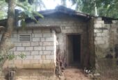 House For Sale in Padukka