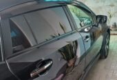 Subaru XV 2014