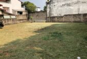Prime Land Opportunity – Nawala