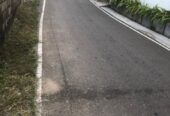 Prime Land Opportunity – Nawala