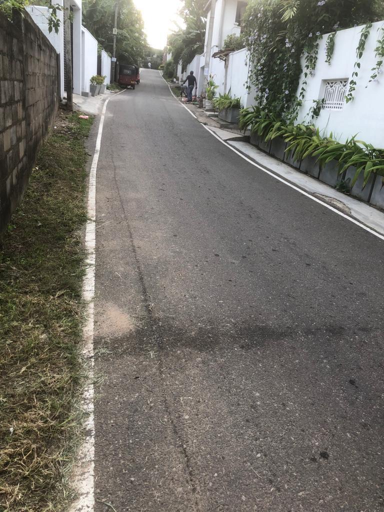 Prime Land Opportunity – Nawala