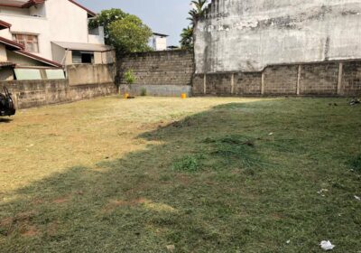 Prime Land Opportunity – Nawala