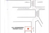 Prime Land Opportunity – Nawala