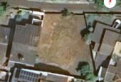 Prime Land Opportunity – Nawala