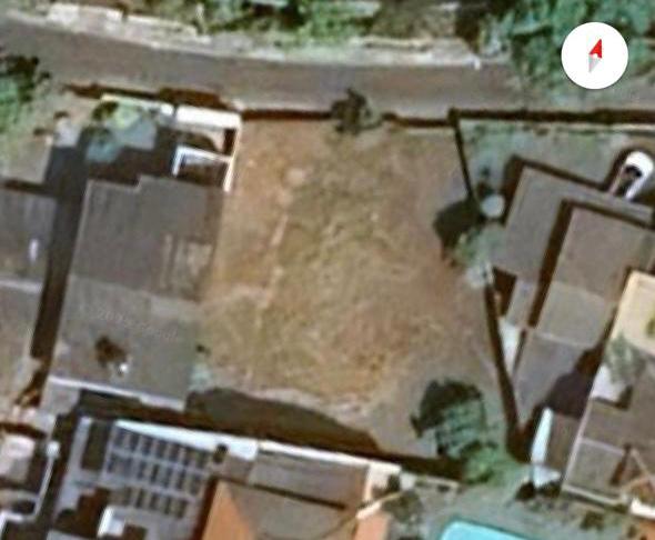 Prime Land Opportunity – Nawala