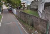 Prime Land Opportunity – Nawala