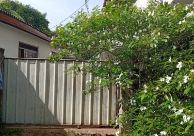 House for Sale Baththaramulla