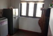 House for Sale Baththaramulla