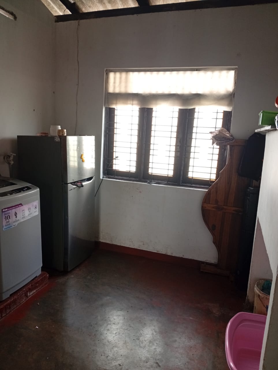 House for Sale Baththaramulla