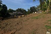 Land for Sale in Kalegana, Galle