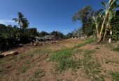 Land for Sale in Kalegana, Galle