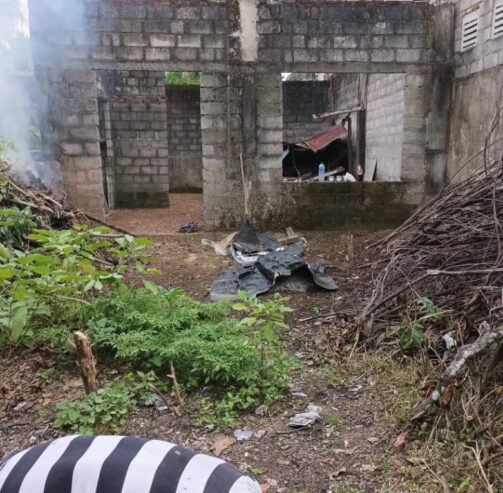 Land For Sale In Homagama