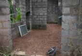 Land For Sale In Homagama