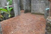 Land For Sale In Homagama