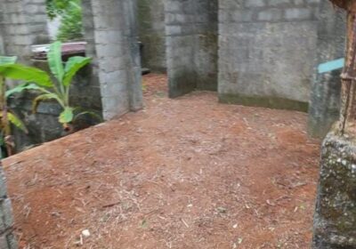Land For Sale In Homagama