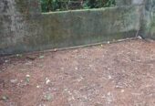 Land For Sale In Homagama