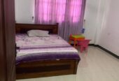 දෙමහල් නිවස ඉක්මනින් විකිණීමට පරකඩුව