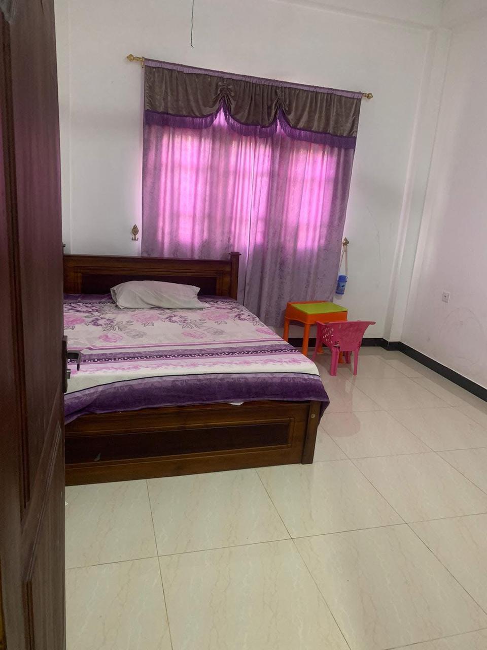 දෙමහල් නිවස ඉක්මනින් විකිණීමට පරකඩුව