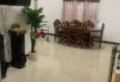 දෙමහල් නිවස ඉක්මනින් විකිණීමට පරකඩුව
