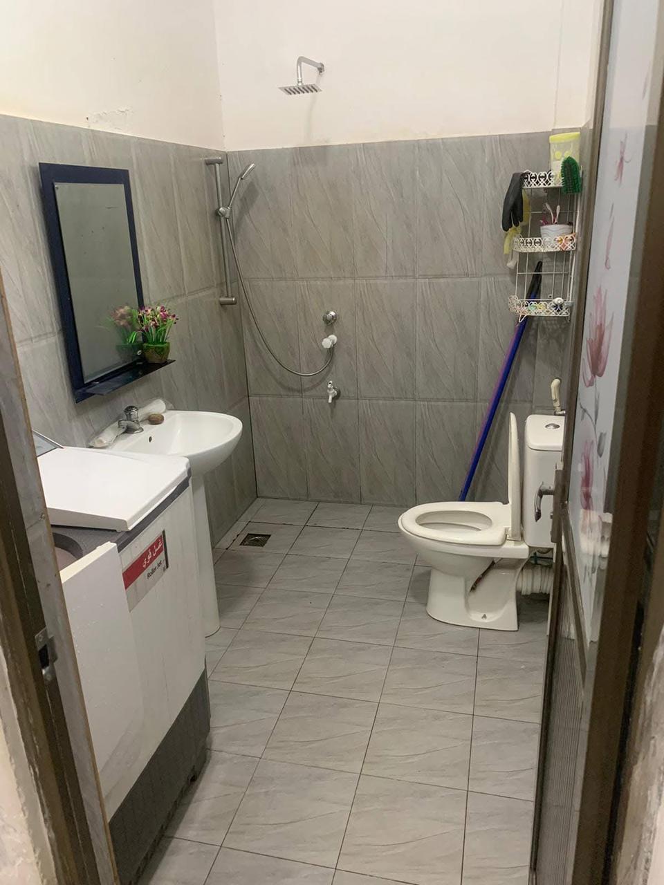 දෙමහල් නිවස ඉක්මනින් විකිණීමට පරකඩුව