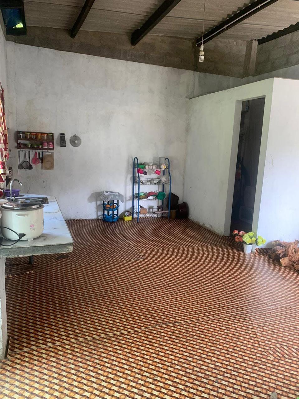 දෙමහල් නිවස ඉක්මනින් විකිණීමට පරකඩුව