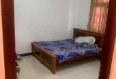 දෙමහල් නිවස ඉක්මනින් විකිණීමට පරකඩුව