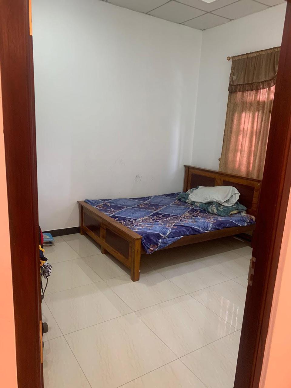 දෙමහල් නිවස ඉක්මනින් විකිණීමට පරකඩුව