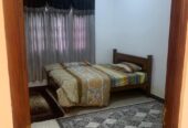 දෙමහල් නිවස ඉක්මනින් විකිණීමට පරකඩුව