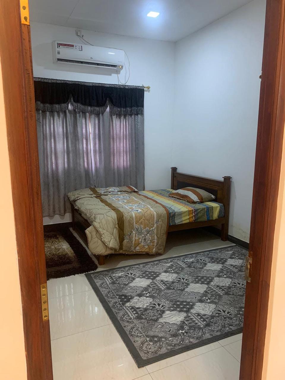 දෙමහල් නිවස ඉක්මනින් විකිණීමට පරකඩුව