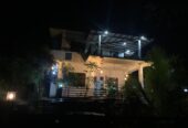 දෙමහල් නිවස ඉක්මනින් විකිණීමට පරකඩුව