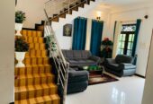 දෙමහල් නිවස ඉක්මනින් විකිණීමට පරකඩුව