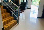 දෙමහල් නිවස ඉක්මනින් විකිණීමට පරකඩුව