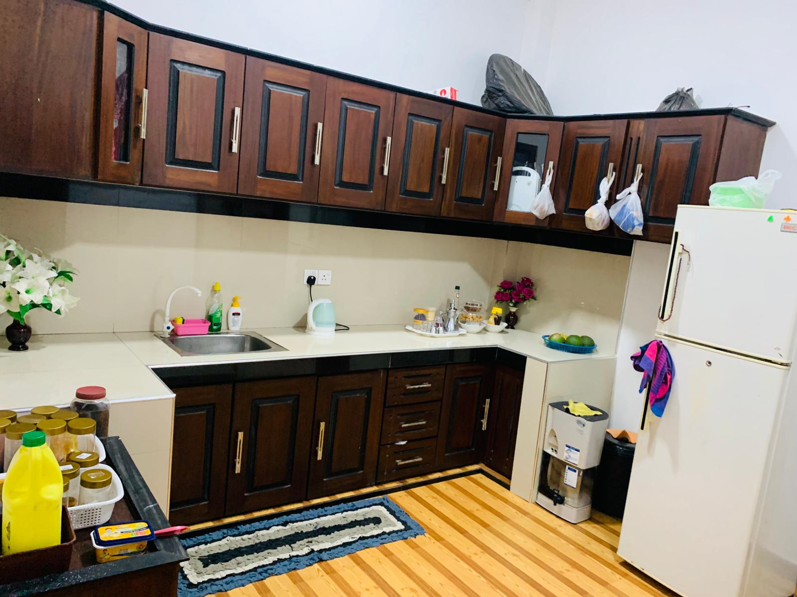 දෙමහල් නිවස ඉක්මනින් විකිණීමට පරකඩුව