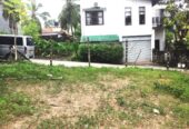 Land for Sale in Kottawa
