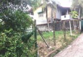 Land for Sale in Kottawa