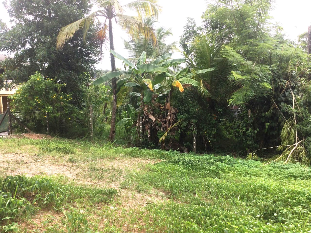 Land for Sale in Kottawa