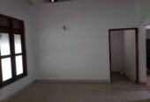 Valuable House with Land for Salre in Papiliwela