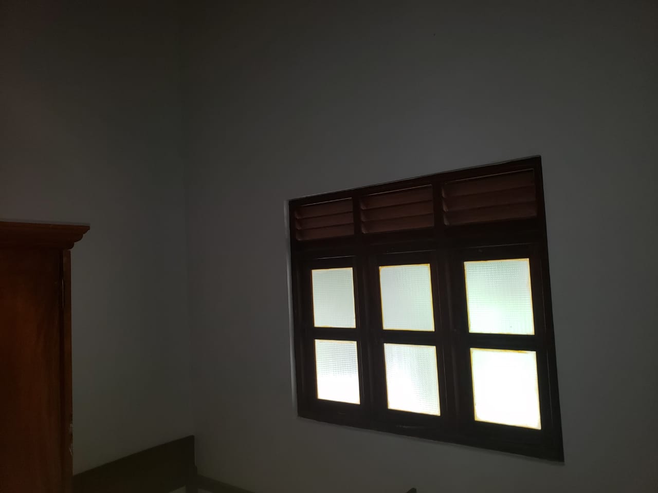 Valuable House with Land for Salre in Papiliwela