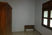 Valuable House with Land for Salre in Papiliwela