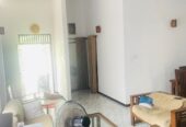 Modern Luxury House for Sale in Dampe