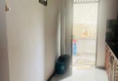 Modern Luxury House for Sale in Dampe