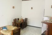 Modern Luxury House for Sale in Dampe