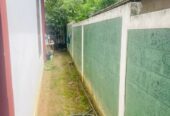 Modern Luxury House for Sale in Dampe